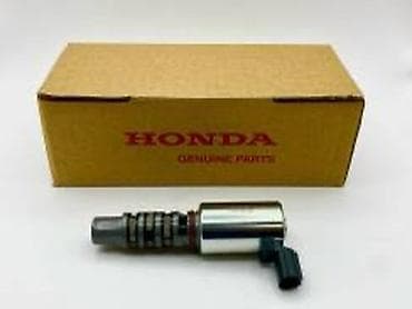 rb3: Honda 2005 г., Новый, Аналог, ОАЭ — 2