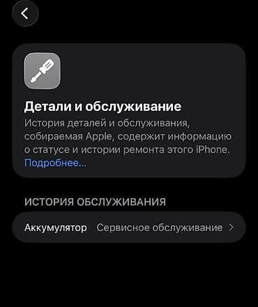 mx master 3: IPhone 12 Pro Max, Б/у, 128 ГБ, Pacific Blue, Коробка, 75 % — 5