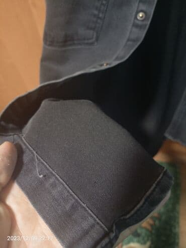 обувь больших размеров бишкек: Рубашка Подойдёт высоким 177-185см без пятин потёртости особо не — 4