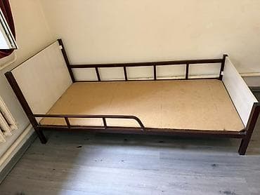 двухспальный кровати: Срочно дом под снос! Двух спалка за 5500тыс сом всего, кровать 1 — 8