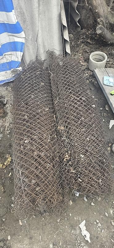 porter 2: Принимаем металл. Скупка металлолома и цветных металлов: - черный — 2