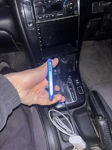 redmi note 9 64: Redmi, Redmi 9A, Б/у, 32 ГБ, цвет - Синий, 2 SIM — 6