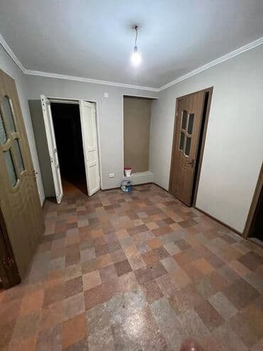 дом бишкек кок жар: 150 м², 5 комнат, Забор, огорожен, Утепленный — 7