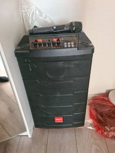 Аренда калонки бишкек той,шерине, день рождения, кыз узаату, тушоо той at lalafo.kg Аренда калонки бишкек той,шерине, день рождения, кыз узаату, тушоо той