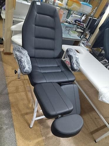 Оборудование для салонов красоты: Педикюрное кресло кресло для педикюра кресло педикюрное педикюрное — 4