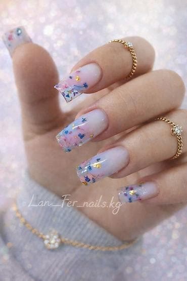 p 30 lite: Ищу моделей для наращивания! для отснятия видео МК и отработки — 1