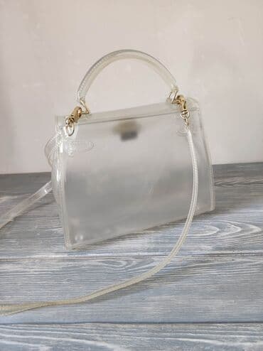 чемодан дорожный бу: Продается сумка В отличном состоянии Цена 600 сом Купить можно в 10 — 6