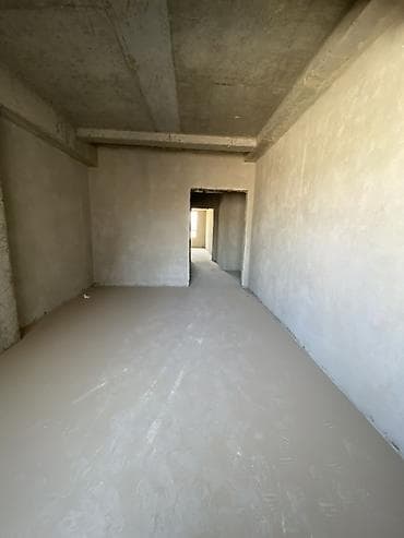 Квартиры: 2 комнаты, 68 м², 8 этаж — 8