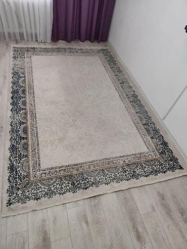 Шырдактар: Килем Жаңы, 300 * 200, Түркия — 3