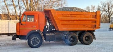 тоо жууркан бишкек: Экрандоо майдаланган таш аралашмасы кум. : стяжка үчүн жуулган экран — 3