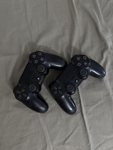 xbox microsoft: Игровая консоль Sony PlayStation 4 Slim + комплект Состав: - Консоль — 1