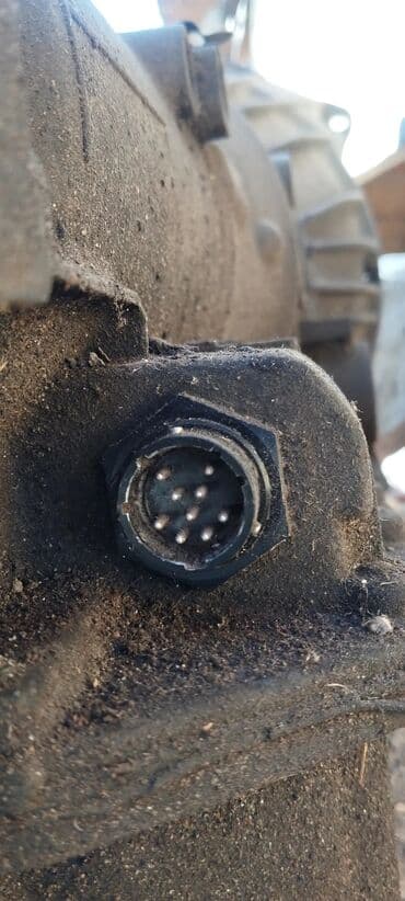 бмв х5 дизель бишкек: Коробка передач Автомат BMW Б/у, Оригинал, Франция — 3