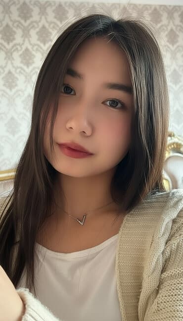 оформление фотозоны: Устали от стандартных селфи? Мечтаете о профессиональной фотосессии — 1