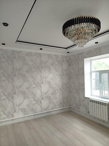 Ремонт под ключ: Отделочные и плиточные работы под ключ - Профессиональная укладка — 8