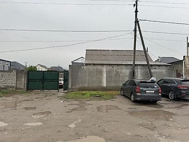 дом ивановка: 6 соток, Для бизнеса, Красная книга, Тех паспорт — 2