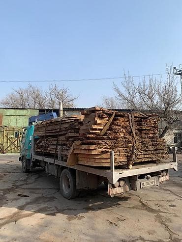 9 c: Стрела 8 м, 3 т, Борт 8000 кг — 3