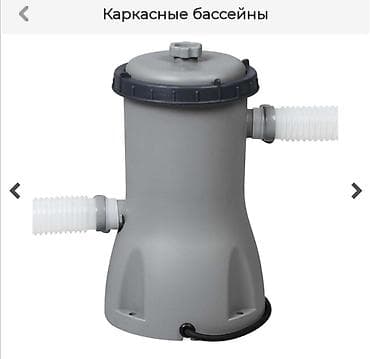 каркасные басейны: Бесплатная доставка доставка по городу бесплатная 366×122 — 2