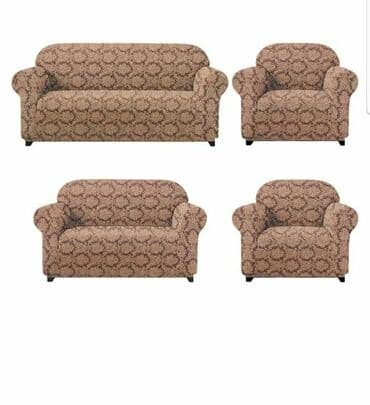 офисная мебель на заказ бишкек: Диван чихол жакард качестве
товар из Турции — 3