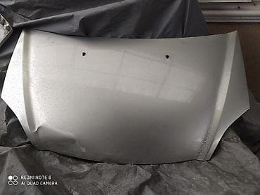 Компрессоры для авто: Honda, Б/у, Оригинал — 1