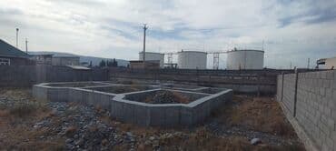 сдаю квартиру 2 комнатный: 10 соток, Для строительства, Красная книга — 5