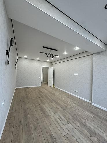 Кыймылсыз мүлк: 🏡 3-комнатная квартира | 116 м² | $169 000 ✨ Только что завершён — 8