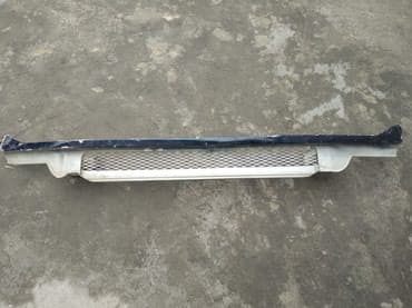 купить мицубиси паджеро спорт в бишкеке: Мицу Биси Паджеро — 1