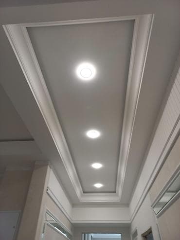 Аренда инструментов: Ремонт под ключ | Офисы, Квартиры, Дома Больше 6 лет опыта — 1