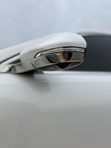 bongo kia: Kia K7: 2019 г., 2.4 л, Автомат, Гибрид, Седан — 4