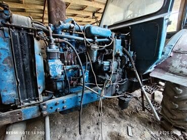 зимние шины на матиз купить: Продаю МТЗ 80 в хорошем рабочем состоянии в комплекте плуг. КПИ 2.4 — 4