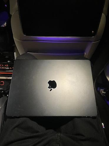 Apple MacBook Air 15.3" (2024) — чип Apple M3, 16 ГБ RAM, 512 ГБ SSD at lalafo.kg Apple MacBook Air 15.3" (2024) — чип Apple M3, 16 ГБ RAM, 512 ГБ SSD