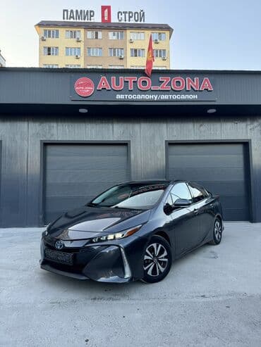 тайота авенсис универсал 1 8: Toyota Prius: 2017 г., 1.8 л, Вариатор, Гибрид, Хэтчбэк — 1