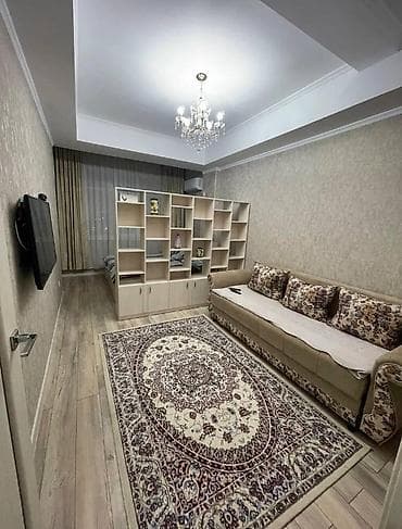 сниму квартиру ночь: Квартиры жакшы ашыкча запах жок — 2