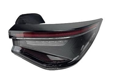 h11 led: Задний левый стоп-сигнал Changan 2025 г., Новый, Оригинал, Китай — 1