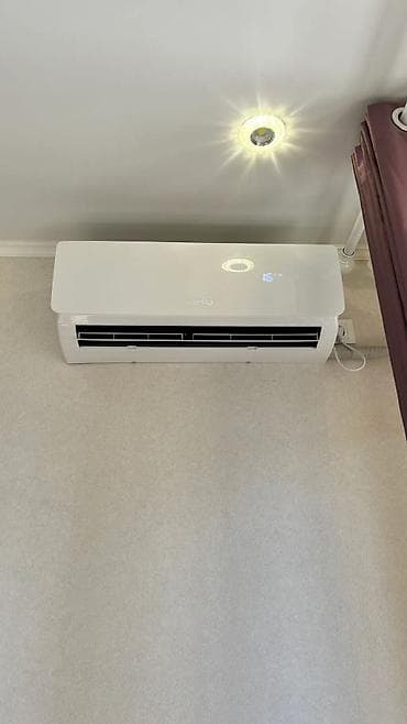 room: 1 комната, Агентство недвижимости, Без подселения, С мебелью полностью — 8