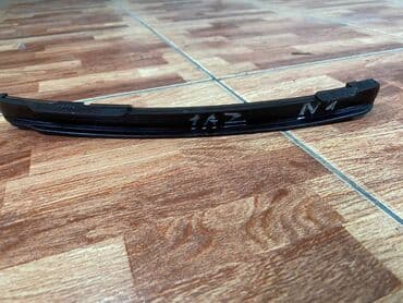 реставрация механизма переключения передач авто таврия: Toyota 1AZ успокоитель, Тойота 2.0 Успокоитель цепи, двигатель 1AZ - — 1