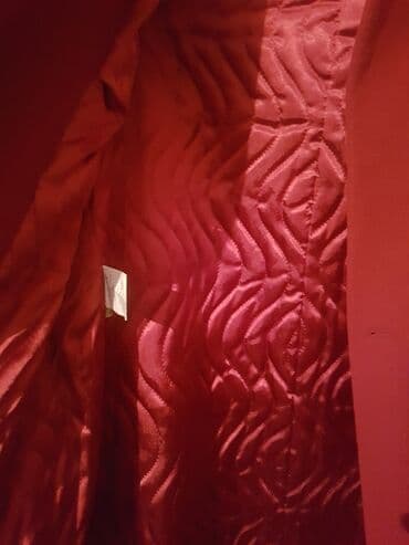 спартивная сумка: Пальто деми драп Турция — 5