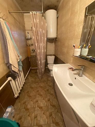 куплю дом вагон: Сдает дом в аренду писать звонить по номеру — 3