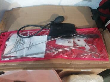 купить набор ключей для авто: Набор для бесключевого вскрытия автомобиля (lockout tool kit) — 1