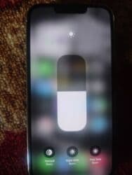 защищённый телефон: Телефоны, планшеты — 3