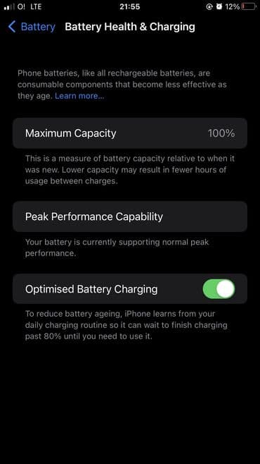 айфон хр бу цена в бишкеке: IPhone 8 Plus, Колдонулган, 128 ГБ, Кара, Каптама, 100 % — 8