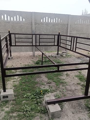 ьо: Тапчан 3 x 250 x — 1