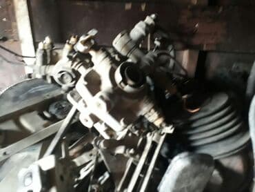 тормозной барабан камаз: Тормозной краны камаз зил бычок — 12