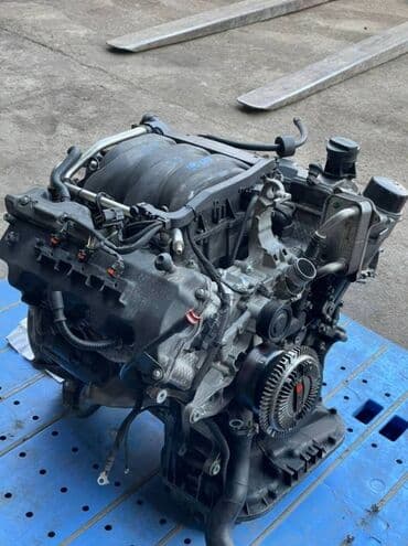 джинсы на 5 лет: В продаже привозные двигатели на Мерседес БЕНЦ из Японии с очень — 6