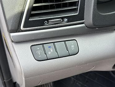 хюндай элантра 3: Hyundai Elantra: 2018 г., Седан — 5