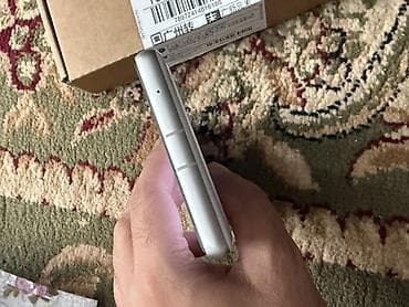 redmi note 8t 4pda: Google Pixel 7a, цвет - Белый — 4