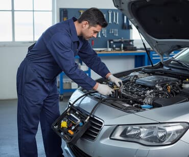 оборудование для мойки автомобилей самообслуживание: Профессиональный набор для без разборной очистки форсунок. Можно — 1