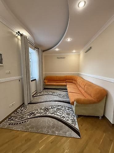 Дома: 🏡 Дом, который строили не на продажу — а для жизни поколений 📍 — 9