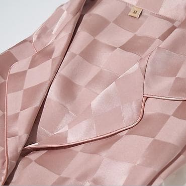 s: Много расцветок! Женская легкая прилегкая одежда комплект -ОПТОМ И В — 5