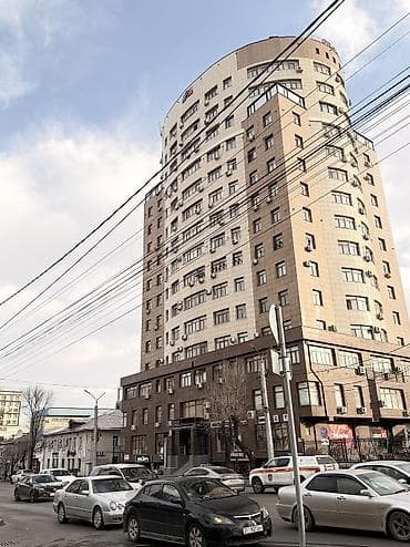 вефа: Сдается в аренду помещение в центре города. Удобное расположение и — 6