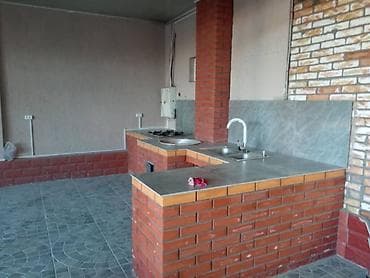 Маляр иштери: 6 жылдан ашык тажрыйба — 1